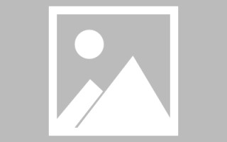 连云港河池网站建设定制（河池网站建设定制招标公告）